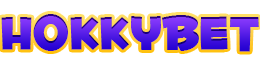 HOKKYBET